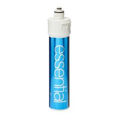 Essential Replacement Filter Kinetico Uk