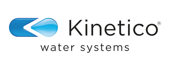 Kinetico Logo