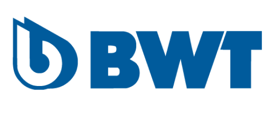 BWT Water